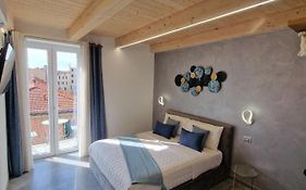 Marla Rooms